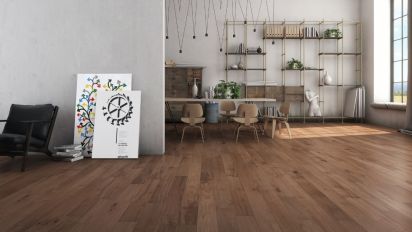 Legno